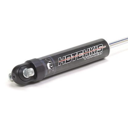 Hotchkis Tuned Adjustable Shocks Aluminum Shocks-Rear for Dodge/Plymouth B Body, Baracuda, FOX