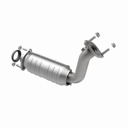 Magnaflow 24232 DirectFit Converter For Cadillac SRX 04-07 3.6L