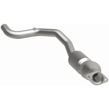 Magnaflow 21-535 OEM D&S Catalytic Converter For Range Rover V8 5 (13-17)