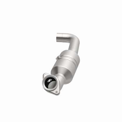 MagnaFlow OEM D&F Catalytic Converter | F-150 5.0L (52138)