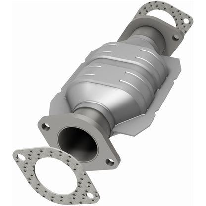 Magnaflow 49485 DirectFit Converter OEM Maxima/I30 RR