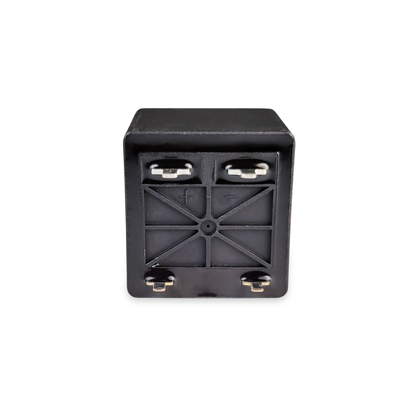 AEM EV Rincon Power RER02P3AX High Voltage Contactor - 30-8502