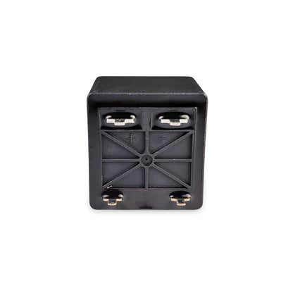 AEM EV Rincon Power RER02P3AX High Voltage Contactor - 30-8502