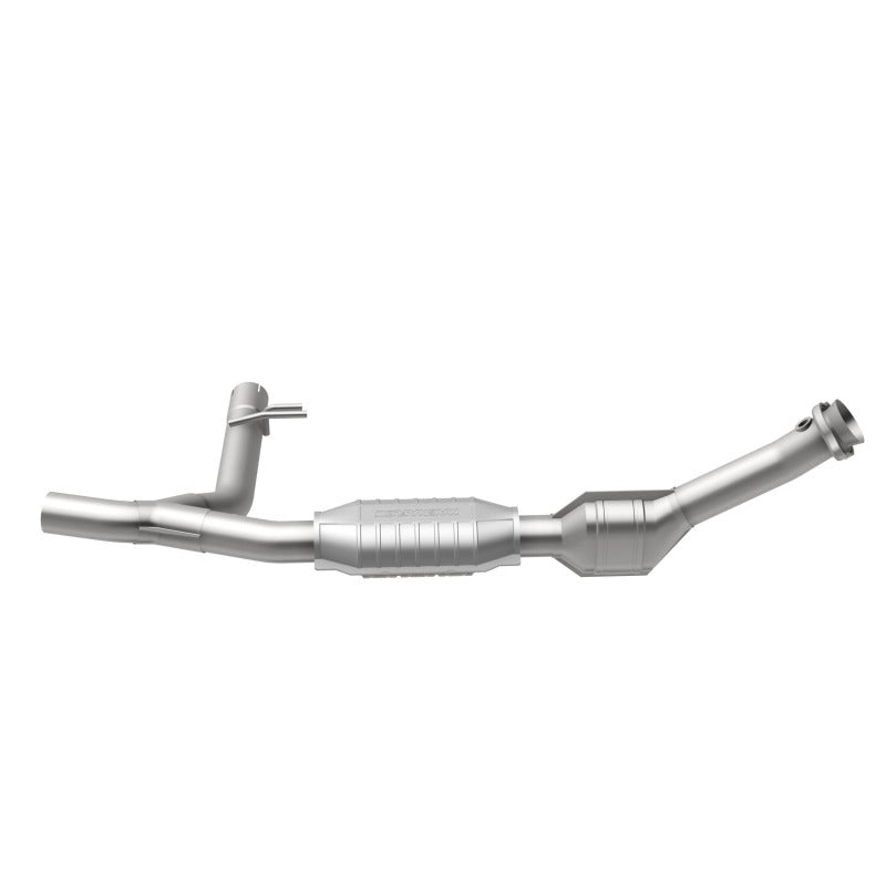 Magnaflow 51412 OEM Conv Fit 99-00 Ford Trucks 5.4L