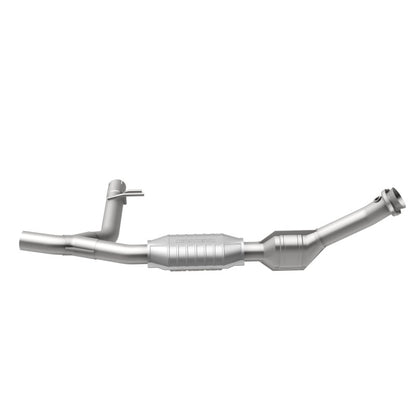 Magnaflow 51412 OEM Conv Fit 99-00 Ford Trucks 5.4L