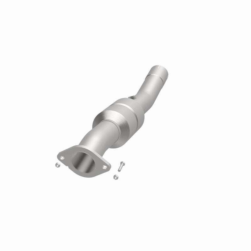 Magnaflow 49642 DirectFit Converter OEM For Chevy/GMC 03-08