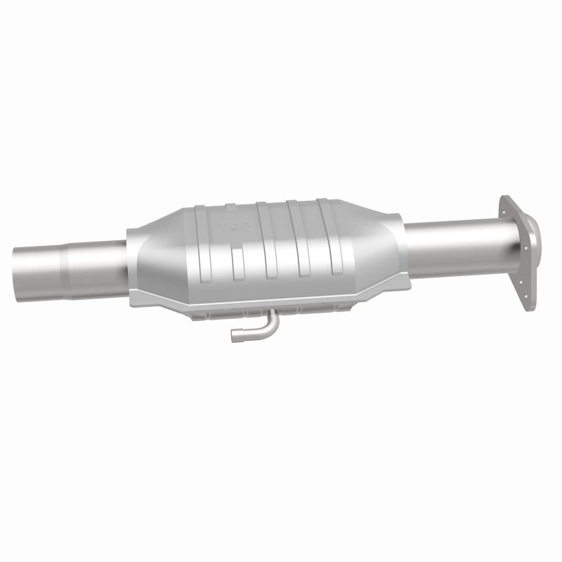 MagnaFlow Catalytic Converter | GM 23456 (93456)