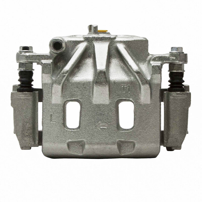 DFC 05-21 Subaru Legacy/Outback/Forester/WRX Front-L Caliper | (331-13041)