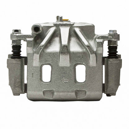 DFC 05-21 Subaru Legacy/Outback/Forester/WRX Front-L Caliper | (331-13041)