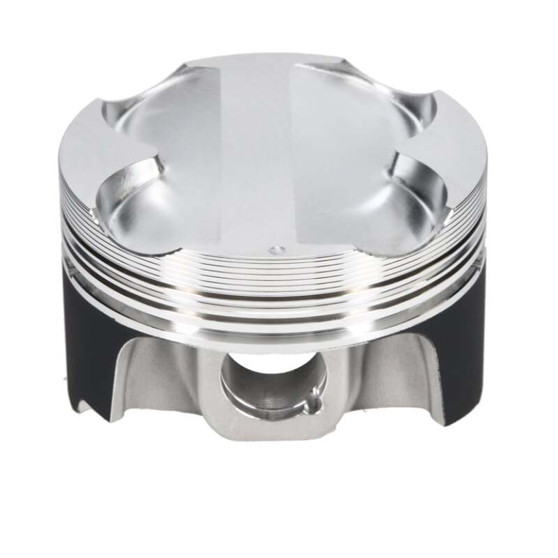 Wiseco Custom Pistons Set | BMW M3 (92-99) (KE121M865)