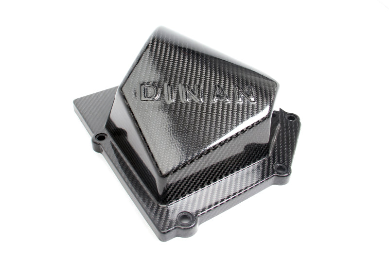 Dinan Cold Air Intake | BMW M3 (15-18) (D760-0045)