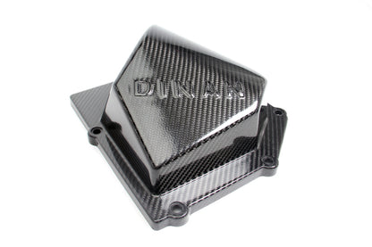 Dinan Cold Air Intake | BMW M3 (15-18) (D760-0045)