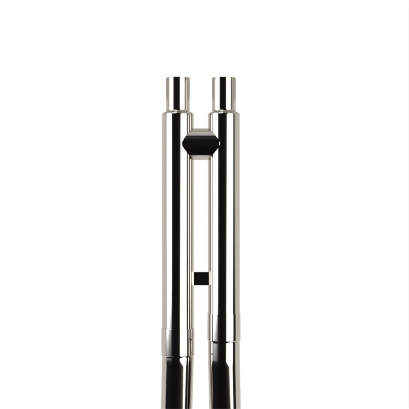 Kooks 3in. Valved Shotgun Cat-Back Exhaust | Ford Mustang GT (18-24) (11514520)