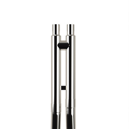 Kooks 3in. Valved Shotgun Cat-Back Exhaust | Ford Mustang GT (18-24) (11514520)