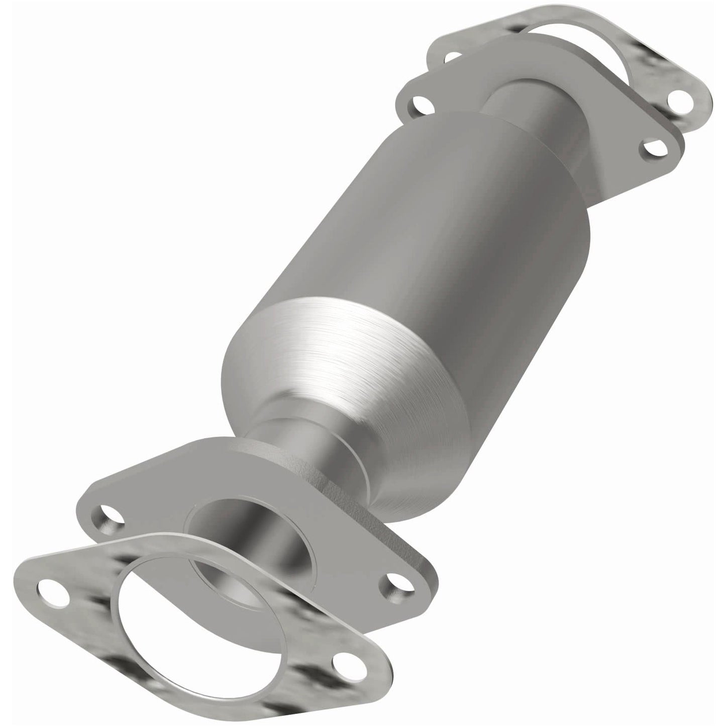 MagnaFlow California Grade CARB Compliant Direct-Fit Catalytic Converter 5571438