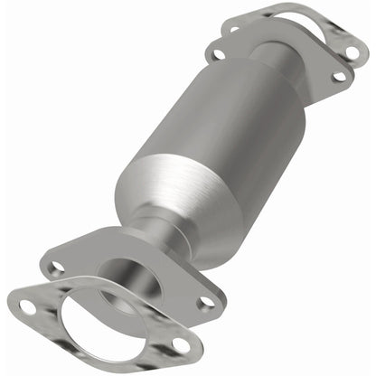 MagnaFlow California Grade CARB Compliant Direct-Fit Catalytic Converter 5571438