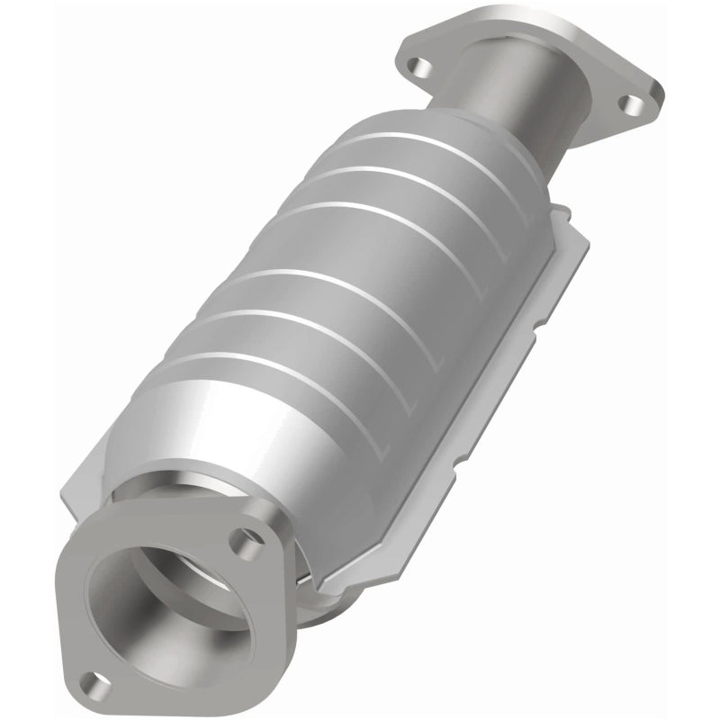 MagnaFlow 49811 DirectFit Converter for Hyundai Sonata 06-07 3.3L