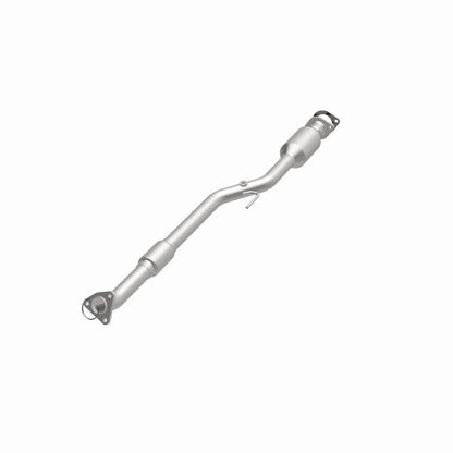 Magnaflow 93355 DirectFit Converter For Sentra 1.8L (03-06)