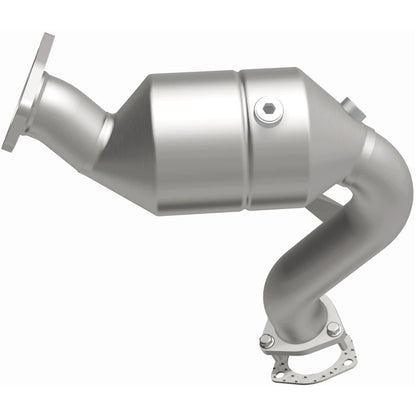 MagnaFlow Conv DF Audi S4 07-17 / A5/A6/A7/A8/Q5/Q5/S4/S5/SQ5 (49135)