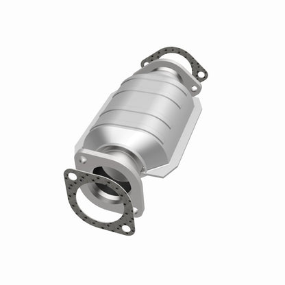 Magnaflow 51108 DirectFit Converter For 02-04 Infiniti I35 3.5L