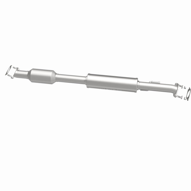 Magnaflow 21-147 OEM Grade Catalytic Converter For Hyundai Sonata 16-17