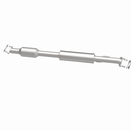Magnaflow 21-147 OEM Grade Catalytic Converter For Hyundai Sonata 16-17