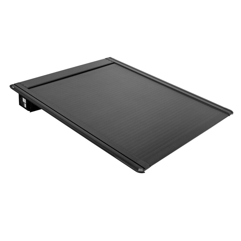 Westin 19-51005 Electric Retractable Tonneau Cover 17-26 Ford F250/F350 6.8'