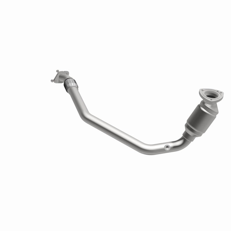 Magnaflow 24208 Direct Fit Catalytic Converter For Pontiac G6 05-06