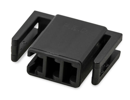 MSD 8194 Replacement Connector Kit for HEI Distributor Cap