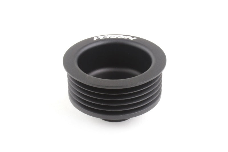 Perrin Alternator Pulley | 2022+ Subaru BRZ/Toyota GR86 (PSP-ENG-122)
