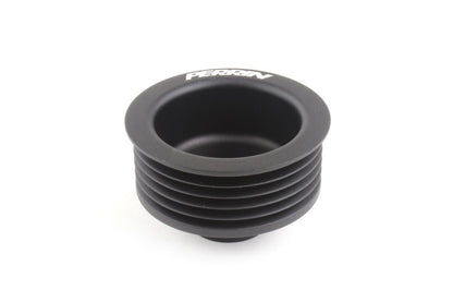 Perrin Alternator Pulley | 2022+ Subaru BRZ/Toyota GR86 (PSP-ENG-122)