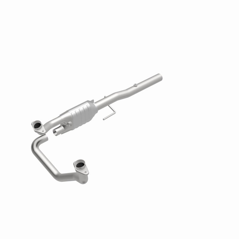 MagnaFlow 94-01 Ram 1500/2500/3500 Van Catalytic Converter (51274)