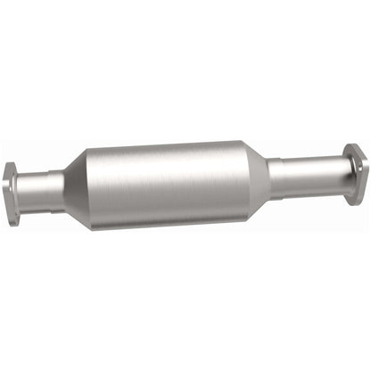 MagnaFlow 1995-1996 Hyundai Sonata California Grade CARB Compliant Direct-Fit Catalytic Converter
