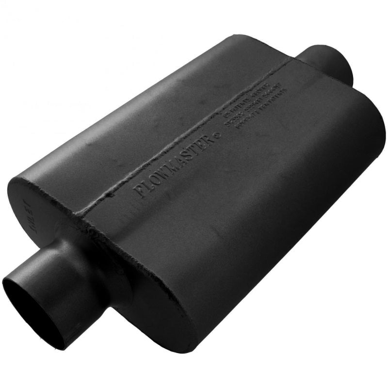 Flowmaster 40 Series DF Muffler For Universal (943040)
