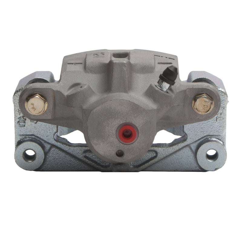 DFC 12-16 Scion FR-S Rear-L Caliper | Subaru BRZ/Forester/Legacy/86 (12-22) (331-13635)