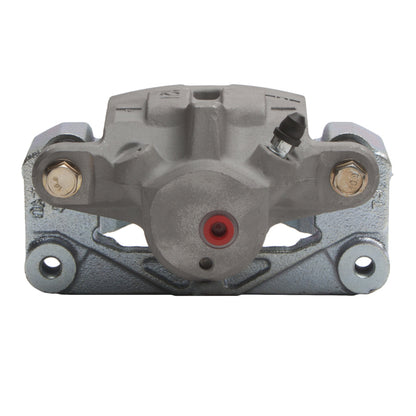 DFC 12-16 Scion FR-S Rear-L Caliper | Subaru BRZ/Forester/Legacy/86 (12-22) (331-13635)