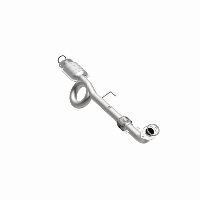 Magnaflow 24435 DirectFit Converter OEM For 10-11 Toyota Camry 2.5L