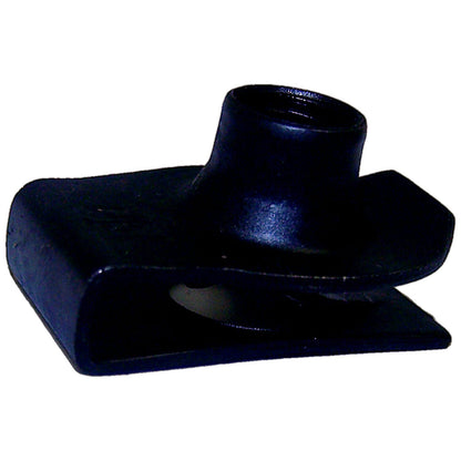 Crown Automotive 11500662 Bumper Clip Nut; For 1984-1996 Jeep Cherokee (XJ)