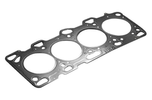 HKS Head Gasket Toyota Supra 1993-1998 Turbo - 2JZ 88 2.0MM MG/K