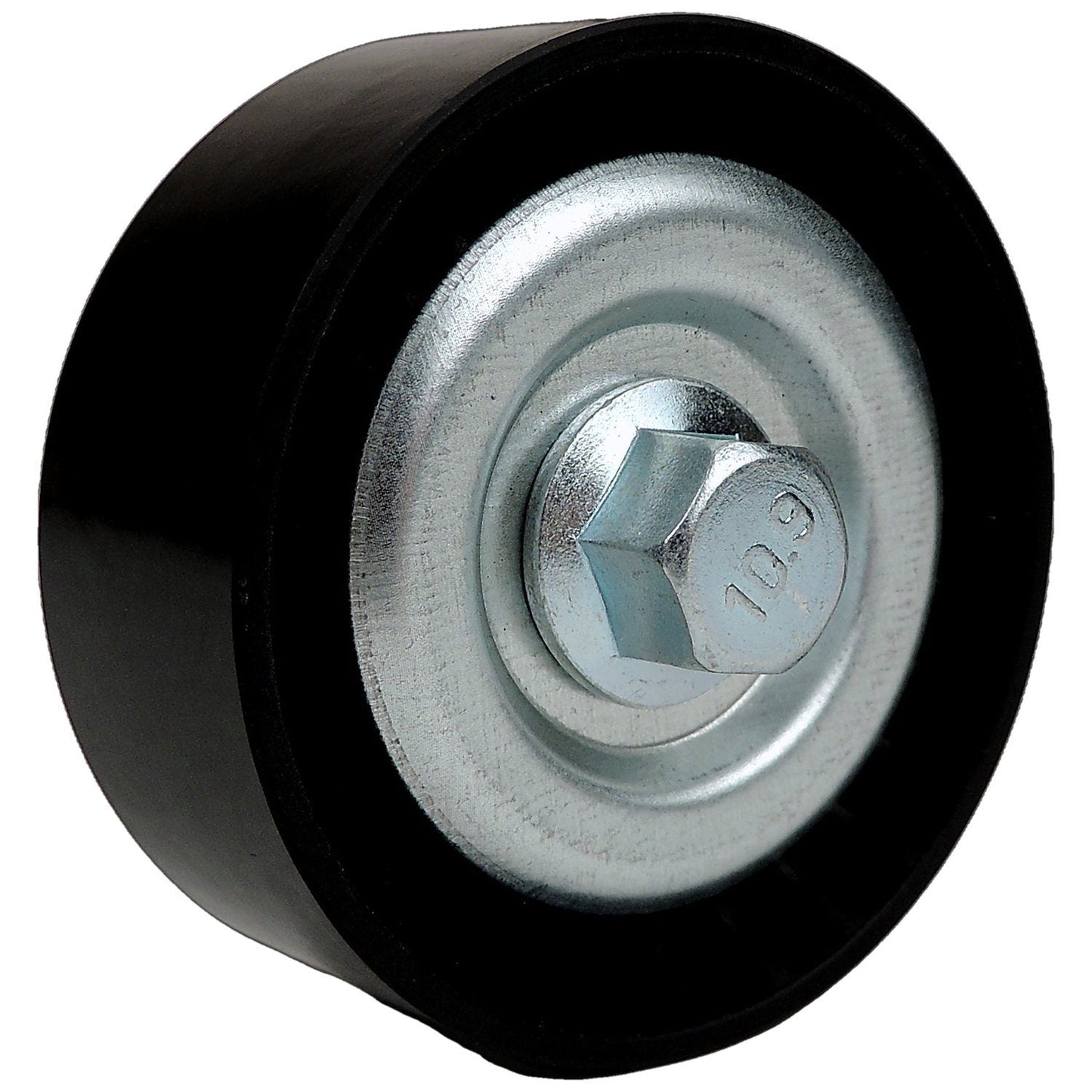Crown Automotive 4627039AA Accessory Drive Belt Idler Pulley