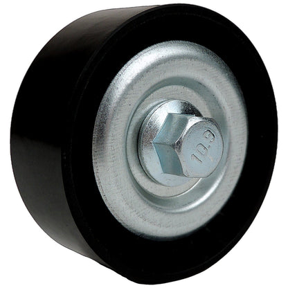 Crown Automotive 4627039AA Accessory Drive Belt Idler Pulley