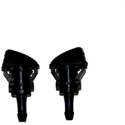 Crown Automotive 4805742K Windshield Washer Nozzle