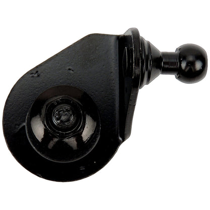 Crown Automotive 4883497AA Liftgate Lift Support Bracket