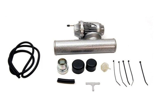 HKS SSQV4 Blow-off Valve - Nissan (R)PS13 1991-98 (SR20DET)
