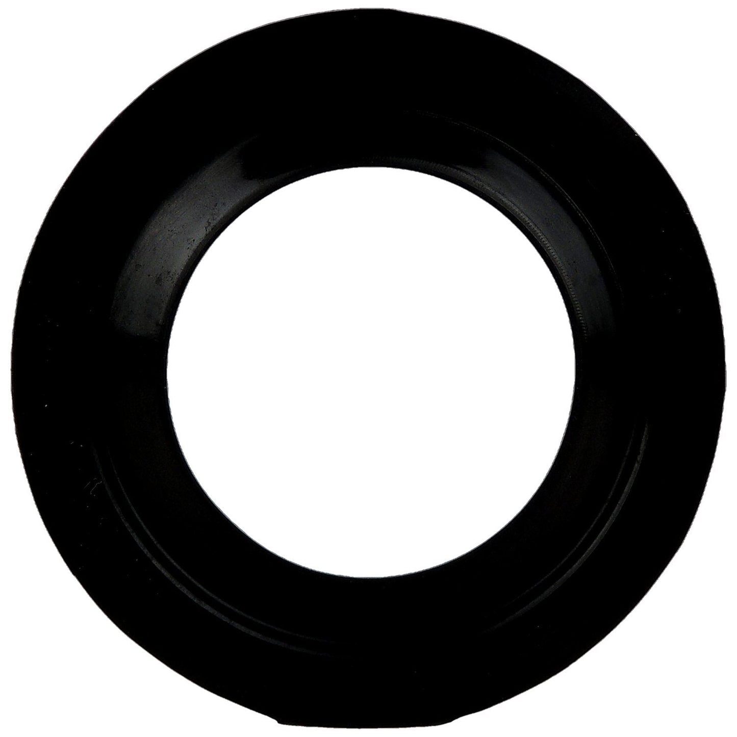 Crown Automotive 52090496AA Fuel Filler Neck Grommet