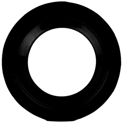 Crown Automotive 52090496AA Fuel Filler Neck Grommet
