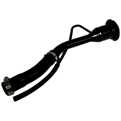 Crown Automotive 52100495AK Fuel Filler Neck For 2003-2006 Jeep Wrangler TJ