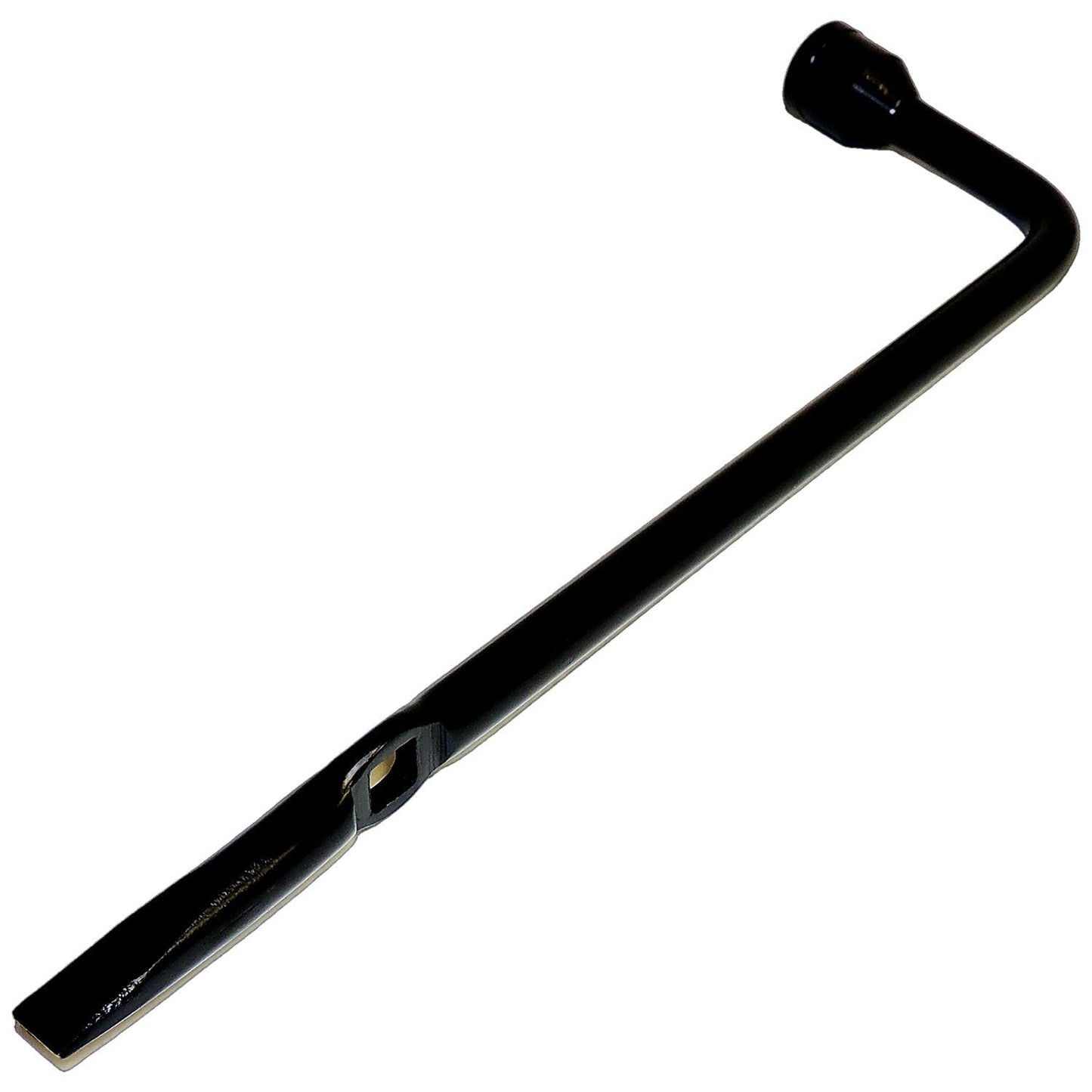 Crown Automotive 52124170AA Wheel Lug Wrench