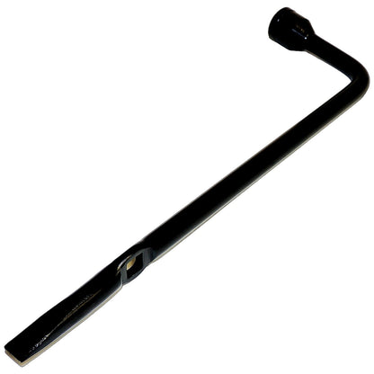 Crown Automotive 52124170AA Wheel Lug Wrench