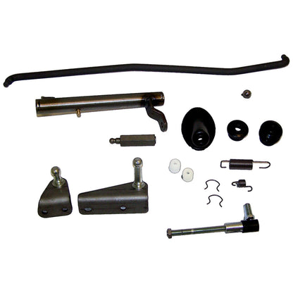 Crown Automotive 5360104K Clutch Bellcrank Kit